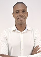 Foto de Tiago Luiz dos Santos