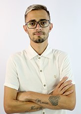 Foto de Marcio José de Souza