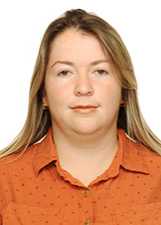 Foto de CAROLAINE RENATA DO CARMO DIAS