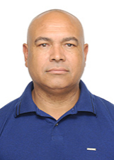 Foto de ANTONIO MARCOS DOS SANTOS
