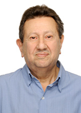 Foto de FRANCISCO HENRIQUE JUNIOR