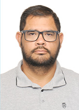 Foto de ATAIDE FRANÇA JUNIOR