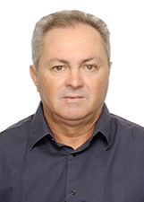Foto de EDINALDO FERNANDO DE ALMEIDA