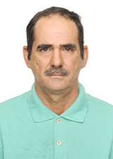 Foto de LUCIANO GARCIA DUARTE