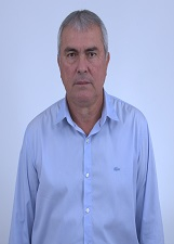Foto de VALDIR FERREIRA DOS REIS