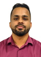 Foto de MURILO VITOR MIGUEL DE OLIVEIRA