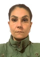 Foto de LAIS DE SOUZA DESTRO