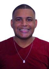Foto de GABRIEL DONIZETE DA SILVA
