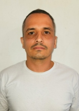 Foto de JORGE DE SOUZA AMARAL FILHO