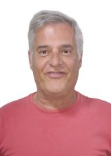 Foto de CASSIO HENRIQUE MORETTO