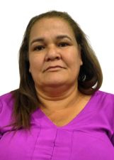 Foto de BEATRIZ DE SOUZA MAGALHÃES