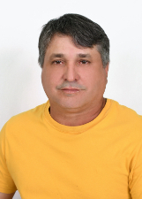 Foto de ARLINDO CALTRAN JUNIOR