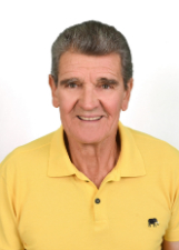 Foto de BENEDITO CARLOS DA CRUZ