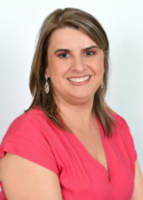 Foto de LIVIA DONIZETTE ROBERTO PACHECO