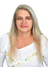 Foto de KELLY LUCRECIA ZORDAO BOREAN
