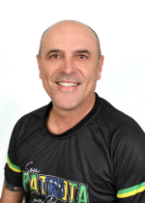 Foto de MARCELO MICELI