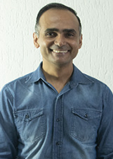 Foto de Edson de Souza Lima