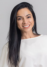 Foto de BRUNA MOTA DE CARVALHO