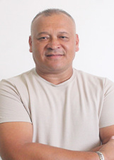 Foto de NELMANI RUFINO DOS SANTOS