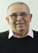 Foto de João Adilson de Paiva