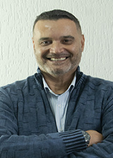 Foto de João Carlos de Lima Alves