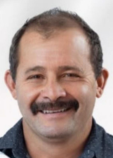 Foto de José Almeida Goncalves