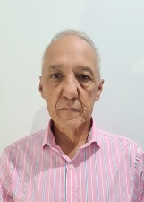 Foto de Luiz Carlos Pacheco