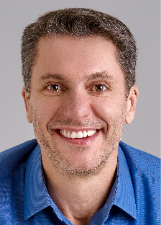 Foto de ALEX SPINELLI MANENTE