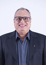 Foto de JOSÉ LUIZ FURTADO