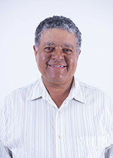 Foto de LUIZ DONIZETTI DA SILVA BRITO