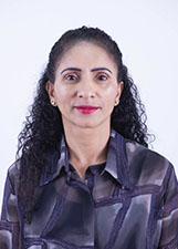 Foto de GISLENE CRISTINA PEREIRA