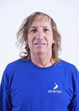 Foto de LAÉRCIO MIGUEL