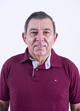 Foto de Ademar Zanotti
