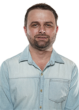 Foto de CLEBER ROGERIO CERBANTES PANHOZZI