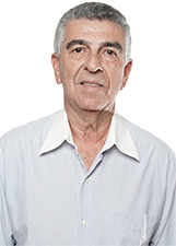 Foto de Antonio Teixeira Dourado