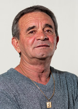 Foto de LENILSON DE GOES VIEIRA