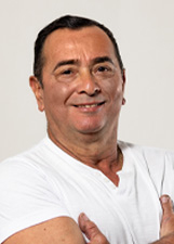 Foto de WILSON SALES DO NASCIMENTO
