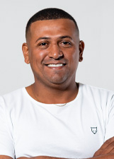 Foto de DIRVAL SILVA CASTILHO
