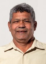 Foto de VALMIR BEDONE DOS SANTOS