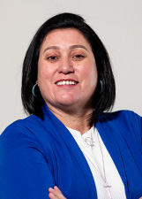 Foto de CARMELITA PEREIRA FRANCELINO