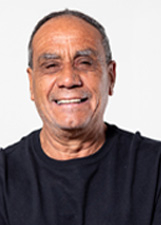 Foto de BRAÚLIO JESUS