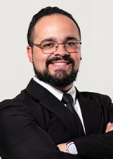 Foto de DANILO FERREIRA DE LIMA