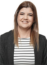 Foto de GIANE LIMA DE SOUZA