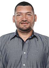 Foto de REGINALDO MARIZ DE MEDEIROS