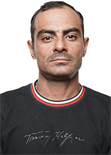 Foto de FLAVIO RIBEIRO