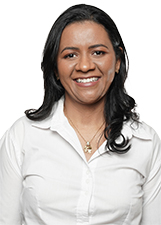 Foto de RENATA DO NASCIMENTO MORAIS BELASCO