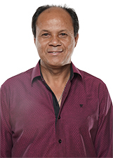 Foto de Geraldo Rodrigues dos Santos