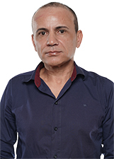 Foto de MARCELO DA SILVA SANTOS