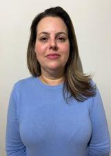 Foto de ALINE GABRIELA SPURI FERNANDES