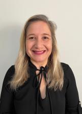 Foto de ELIZETE MARIA DA SILVA PRADO